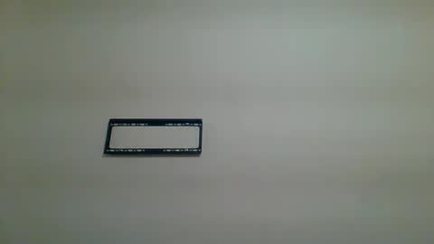 Snapshot of sweett_kimmie chatting on April 2026 07:03:02 AM sweett_kimmie online show from April 2026 07:03:02 AM