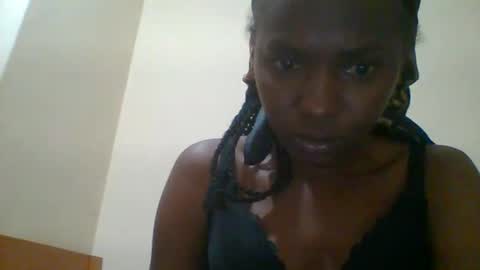 Snapshot of sweett_kimmie chatting on April 2026 06:12:01 PM sweett_kimmie online show from April 2026 06:12:01 PM