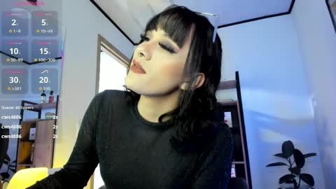 sweett_lust online show from March 2026 05:18:01 AM
