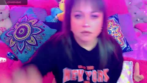 Snapshot of sweett_martina chatting on February 2025 01:57:01 AM martina online show from February 2025 01:57:01 AM