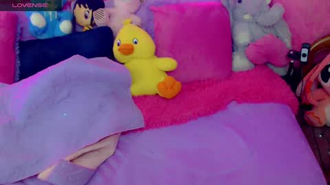 Snapshot of sweett_martina chatting on March 2025 05:40:01 AM martina online show from March 2025 05:40:01 AM