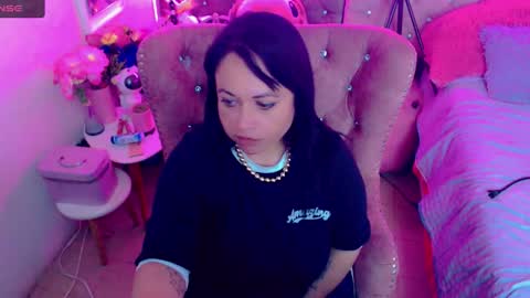 Snapshot of sweett_martina chatting on January 2026 12:58:01 AM martina online show from January 2026 12:58:01 AM