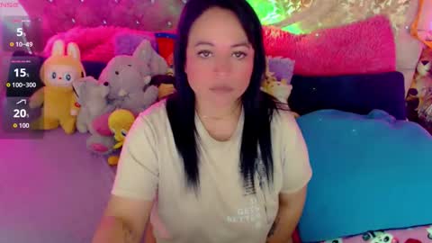 Snapshot of sweett_martina chatting on February 2026 02:19:02 AM martina online show from February 2026 02:19:02 AM