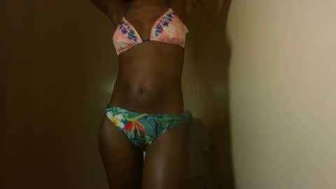 sweett_maya online show from February 2026 07:42:02 AM