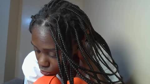 sweett_maya online show from February 2026 04:46:02 AM