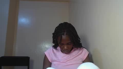 sweett_maya online show from March 2026 04:29:01 AM