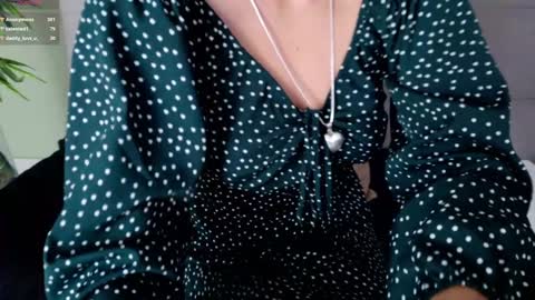    online show from January 2025 08:32:01 PM