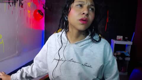 Sweett pleasure online show from September 2025 12:21:02 PM