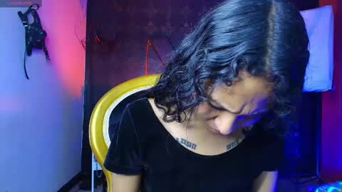 Sweett pleasure online show from November 2025 04:29:02 PM