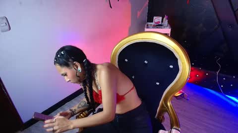 Sweett pleasure online show from February 2026 04:56:01 PM
