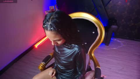 Snapshot of sweett_pleasure chatting on March 2026 03:09:02 PM Sweett pleasure online show from March 2026 03:09:02 PM