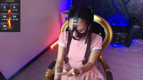 Snapshot of sweett_pleasure chatting on March 2026 02:21:01 PM Sweett pleasure online show from March 2026 02:21:01 PM