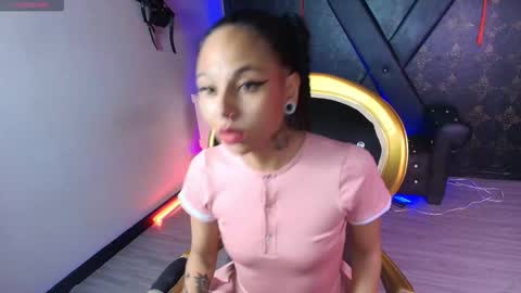 Snapshot of sweett_pleasure chatting on March 2026 01:17:01 PM Sweett pleasure online show from March 2026 01:17:01 PM