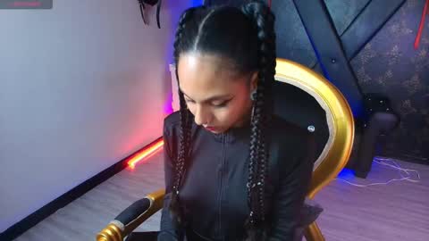 Snapshot of sweett_pleasure chatting on March 2026 02:20:01 PM Sweett pleasure online show from March 2026 02:20:01 PM