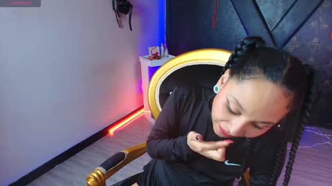 Snapshot of sweett_pleasure chatting on March 2026 01:59:02 PM Sweett pleasure online show from March 2026 01:59:02 PM