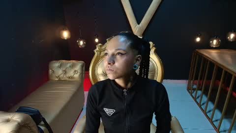 Snapshot of sweett_pleasure chatting on June 2026 01:55:02 PM Sweett pleasure online show from June 2026 01:55:02 PM