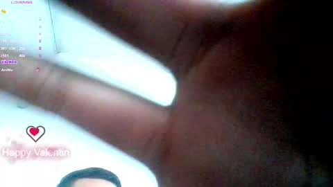 Snapshot of sweett_shinexx chatting on February 2025 09:48:01 PM angel online show from February 2025 09:48:01 PM