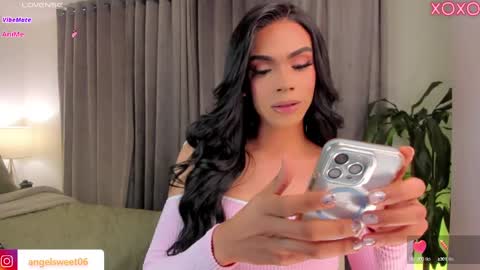 Snapshot of sweett_shinexx chatting on September 2025 04:56:02 AM angel online show from September 2025 04:56:02 AM