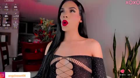 Snapshot of sweett_shinexx chatting on September 2025 07:09:02 AM angel online show from September 2025 07:09:02 AM