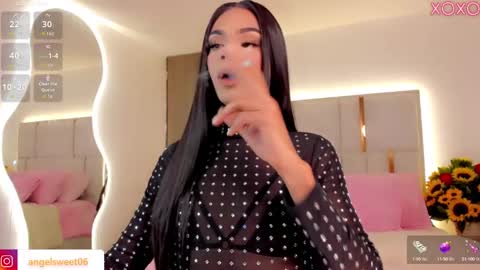 Snapshot of sweett_shinexx chatting on September 2025 04:58:01 AM angel online show from September 2025 04:58:01 AM