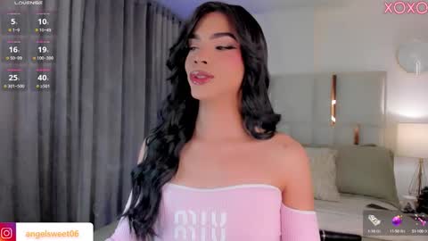 Snapshot of sweett_shinexx chatting on October 2025 04:55:01 AM angel online show from October 2025 04:55:01 AM