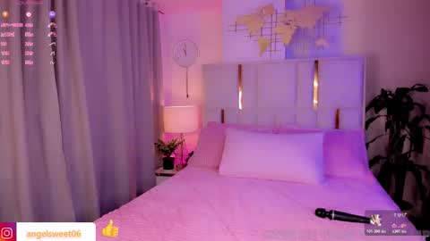 Snapshot of sweett_shinexx chatting on March 2026 06:18:02 AM angel online show from March 2026 06:18:02 AM