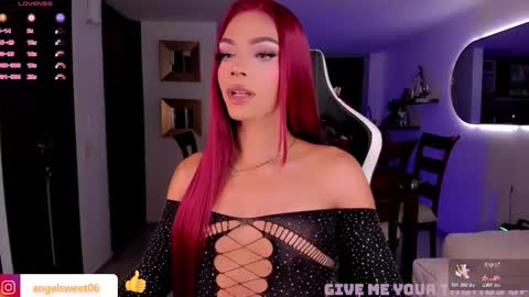 Snapshot of sweett_shinexx chatting on March 2026 04:51:01 AM angel online show from March 2026 04:51:01 AM