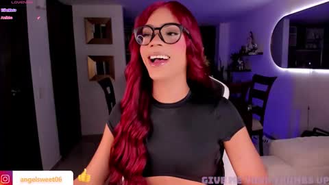 Snapshot of sweett_shinexx chatting on March 2026 03:45:02 AM angel online show from March 2026 03:45:02 AM