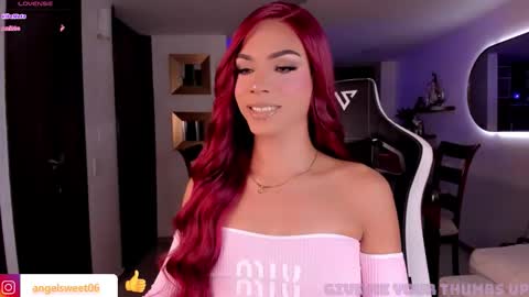 Snapshot of sweett_shinexx chatting on March 2026 04:51:01 AM angel online show from March 2026 04:51:01 AM