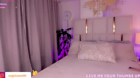 Snapshot of sweett_shinexx chatting on April 2026 04:24:02 AM angel online show from April 2026 04:24:02 AM