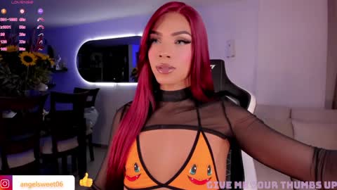 Snapshot of sweett_shinexx chatting on April 2026 04:28:02 AM angel online show from April 2026 04:28:02 AM