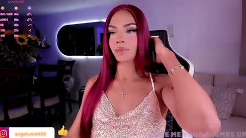 Snapshot of sweett_shinexx chatting on April 2026 03:44:02 AM angel online show from April 2026 03:44:02 AM