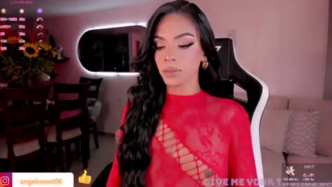 Snapshot of sweett_shinexx chatting on April 2026 04:06:02 AM angel online show from April 2026 04:06:02 AM