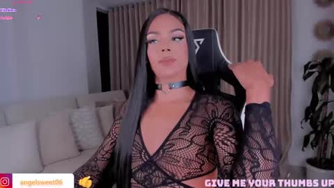 Snapshot of sweett_shinexx chatting on April 2026 02:34:01 AM angel online show from April 2026 02:34:01 AM