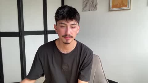 Andy  online show from February 2026 07:01:02 PM