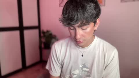 Andy  online show from May 2026 01:14:02 AM