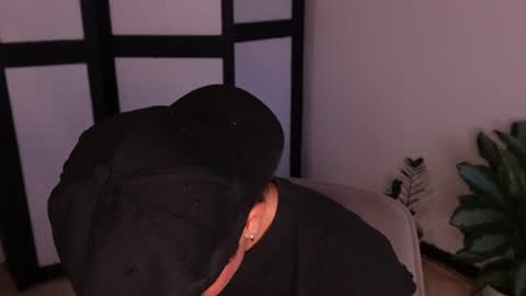 Andy  online show from June 2026 10:58:02 PM