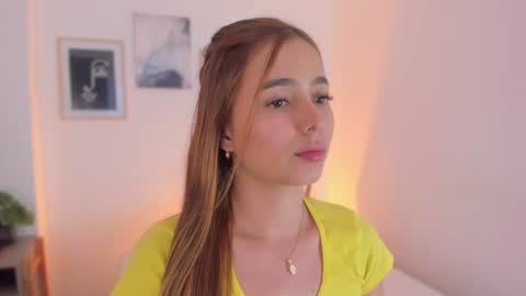 Tammy online show from December 2024 11:05:01 PM