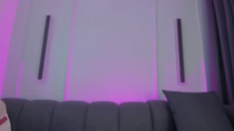 Tammy online show from December 2024 11:28:01 AM