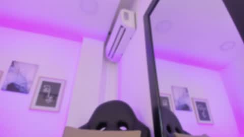 Tammy online show from January 2025 08:26:02 PM