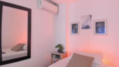 Tammy online show from February 2025 08:18:01 PM