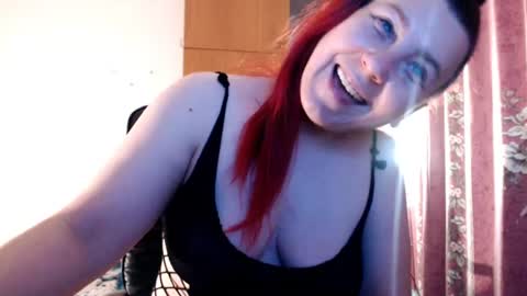 Snapshot of sweettanne chatting on July 2026 12:24:01 AM SweettAnne online show from July 2026 12:24:01 AM