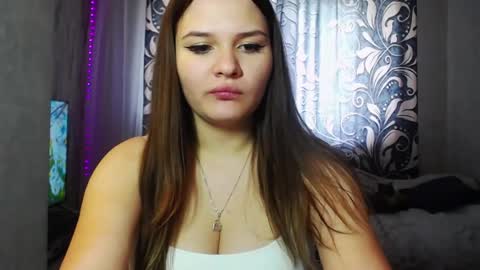 SweetTChloe online show from May 2026 09:39:02 AM