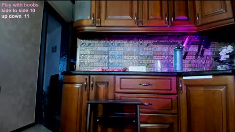 fansly SweetSofia24 online show from February 2026 06:16:02 AM