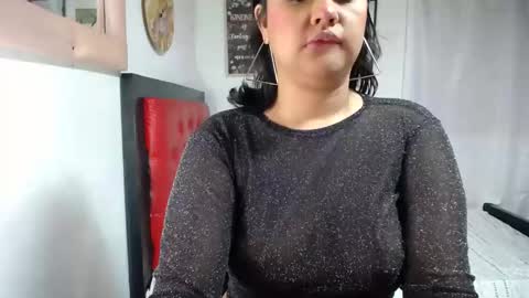 Me llamo Tara  online show from February 2025 11:12:02 AM