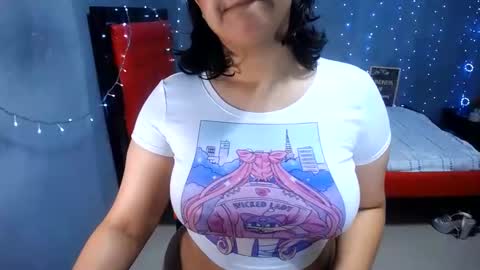 Me llamo Tara  online show from November 2025 11:09:01 AM