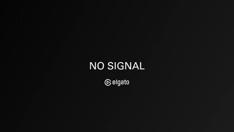 You can call me your Princess   online show from September 2025 05:08:01 AM