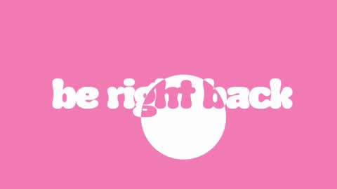 Snapshot of sweettener chatting on March 2026 11:17:02 AM You can call me your Princess online show from March 2026 11:17:02 AM