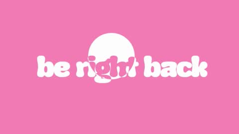 Snapshot of sweettener chatting on March 2026 11:29:02 AM You can call me your Princess online show from March 2026 11:29:02 AM