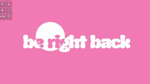 Snapshot of sweettener chatting on April 2026 12:13:01 PM You can call me your Princess online show from April 2026 12:13:01 PM